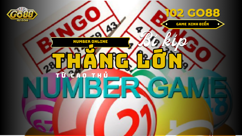 number-game-go88