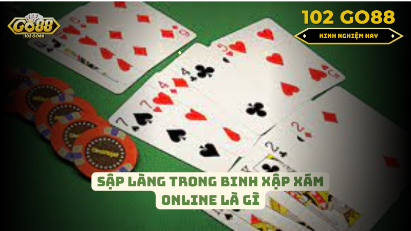 kỹ thuật chơi binh xập xám