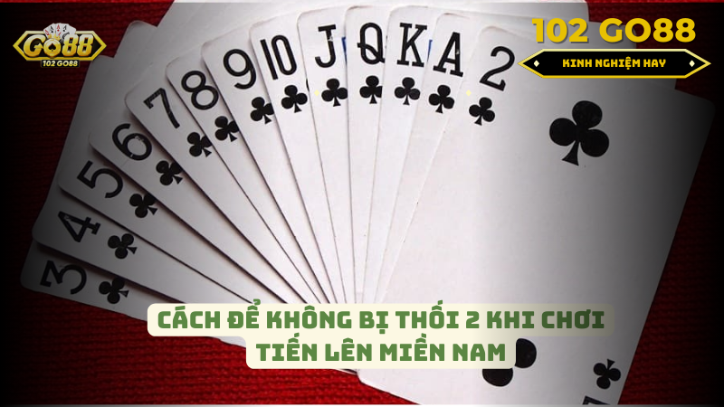 cách để không bị thối 2