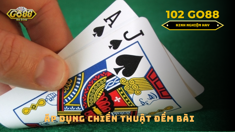 khi nào nên mua bảo hiểm trong blackjack