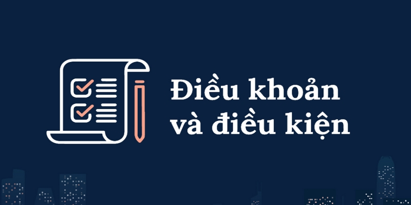 Người chơi cần tuân thủ các điều kiện và điều khoản để nhận khuyến mãi Go88