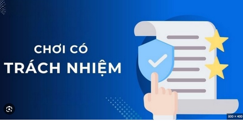 Người chơi cần tuân thủ quy định và điều khoản do Go88 đặt ra