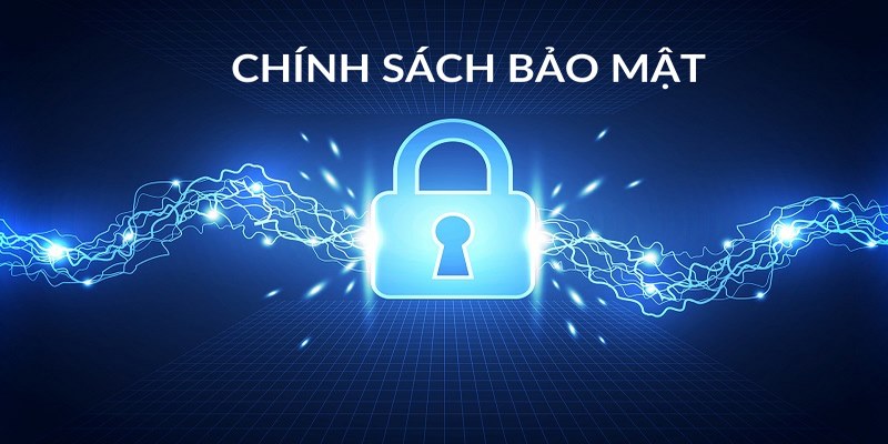 Nội dung chính sách bảo mật về việc Go88 sử dụng thông tin người dùng